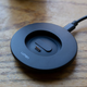 The charging dock is actually pretty stylish, in case you want to keep it on your nightstand.